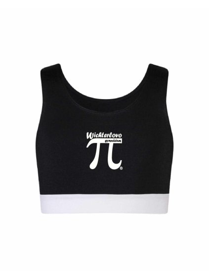 l0Iv2LQbAeZwiTHOdIoj