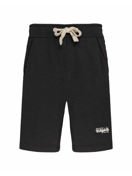 ZdUVaThUUZSmtyTd5aXV