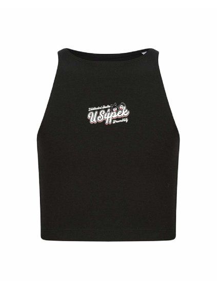 GClA8CyAMlIYbpTbKi96