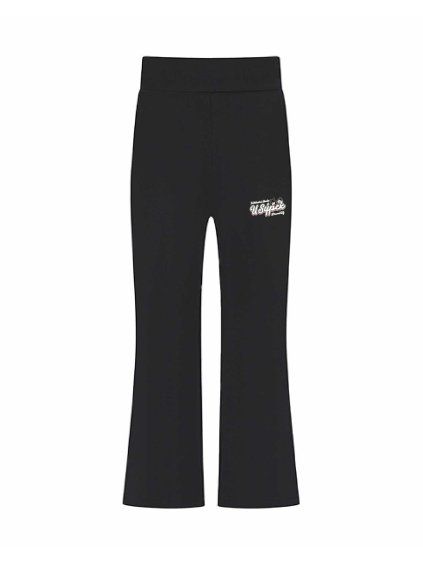 JU8pPguXnHOvfhoBynL9