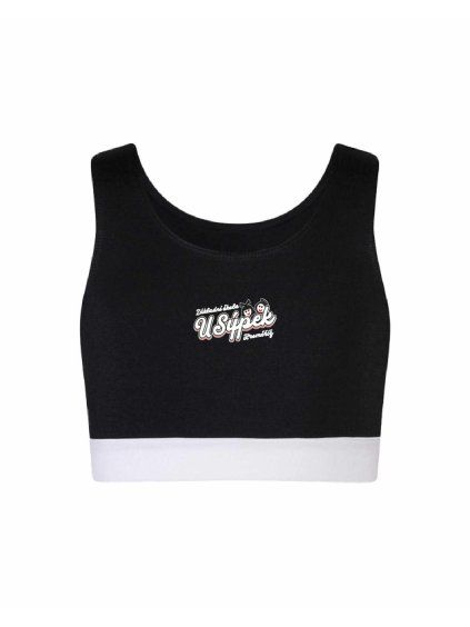 l0Iv2LQbAeZwiTHOdIoj