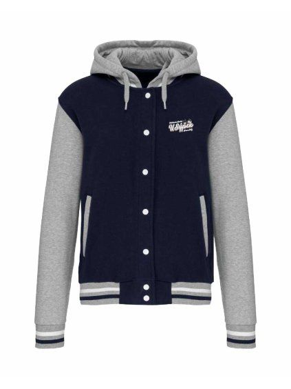 2aJW0zi1lqEsjtRSLdiI