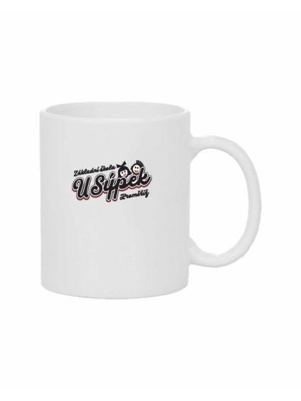 cwi5ACXrBo6iRtNq71Cx