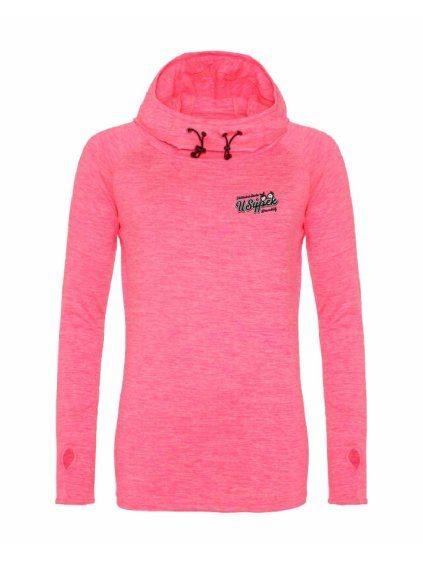 5dzYIlNhmmqumMCfMUk3