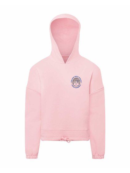 jfwLYH36WBf7EV9TwWzs