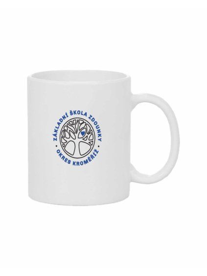 cwi5ACXrBo6iRtNq71Cx