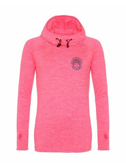 5dzYIlNhmmqumMCfMUk3