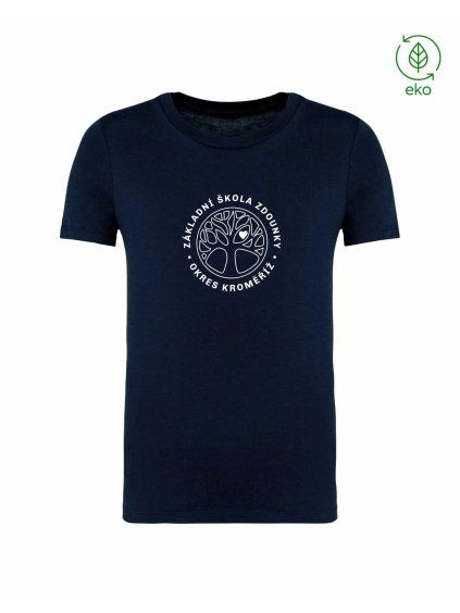 tGxHtJMID5zDIbsUoqSc