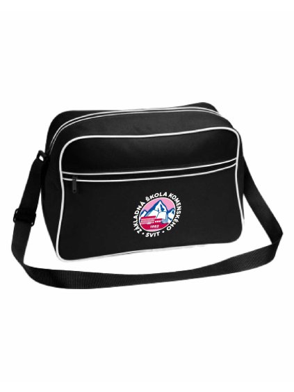 mijPDC8v74t7VjpyFUxz