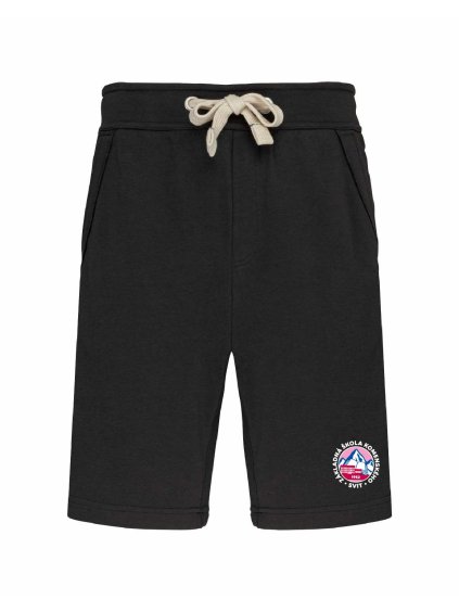 ZdUVaThUUZSmtyTd5aXV