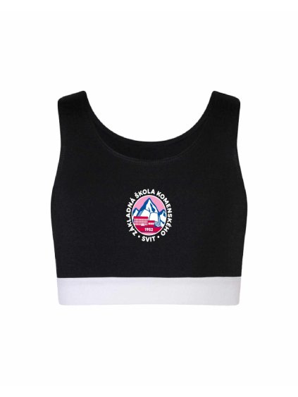 l0Iv2LQbAeZwiTHOdIoj