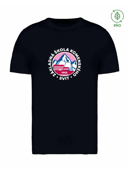 CnCyp2r7gOBVNQqlNB5y