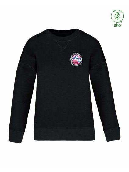 TRUT0U0PdWzi4olNnVe8