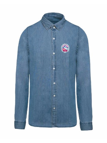 eLwimZMQpPeKempcaJkv