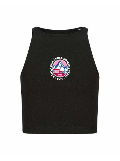 GClA8CyAMlIYbpTbKi96