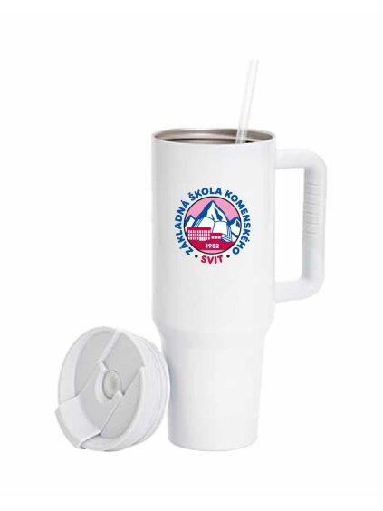 KVmlYMvQ228CFaFXavHS