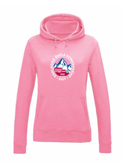 MFRRfKGaLj3iXaz0aDKR