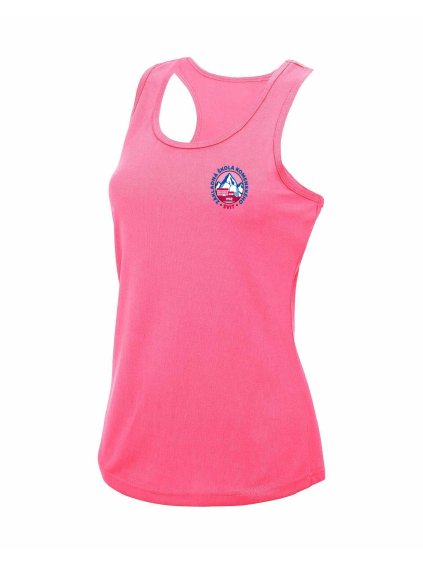 VMxzMGy4ZVBOv4LU3PcU