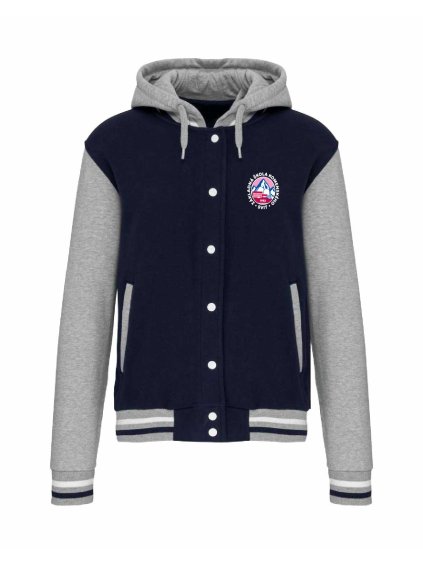 2aJW0zi1lqEsjtRSLdiI