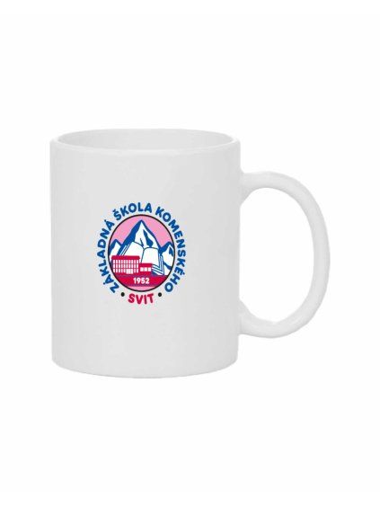 cwi5ACXrBo6iRtNq71Cx