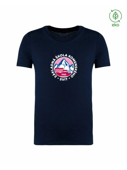 tGxHtJMID5zDIbsUoqSc