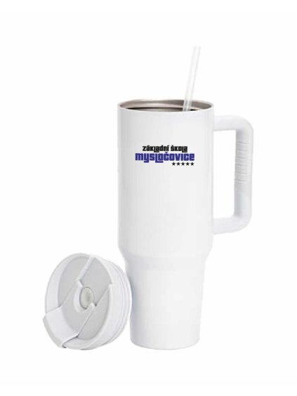 KVmlYMvQ228CFaFXavHS