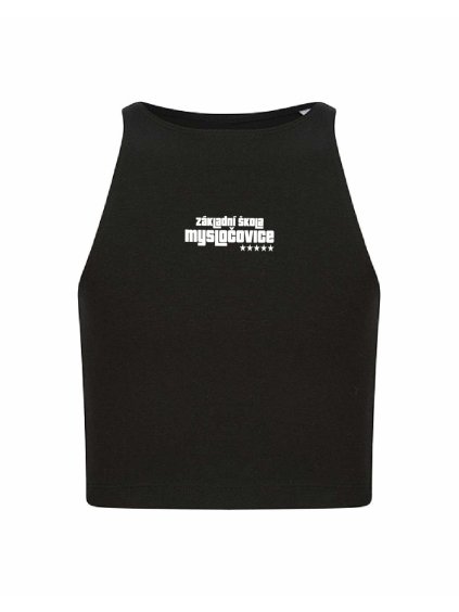 GClA8CyAMlIYbpTbKi96