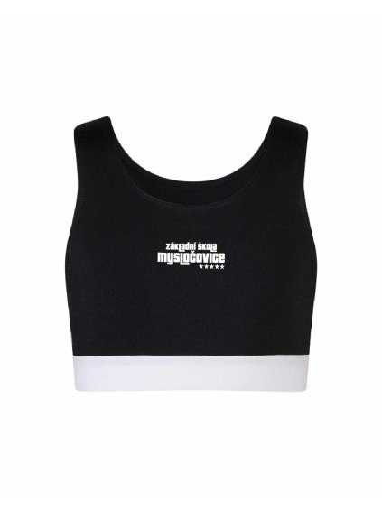 l0Iv2LQbAeZwiTHOdIoj