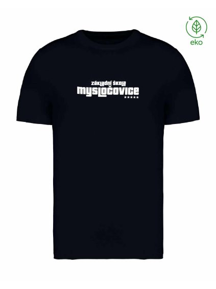 CnCyp2r7gOBVNQqlNB5y