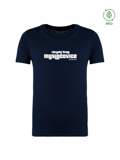 tGxHtJMID5zDIbsUoqSc