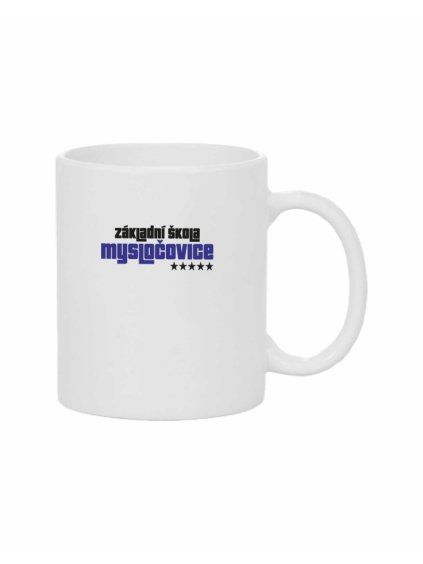 cwi5ACXrBo6iRtNq71Cx