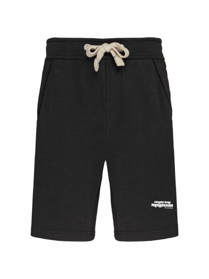 ZdUVaThUUZSmtyTd5aXV