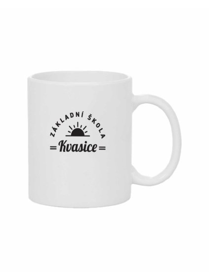 cwi5ACXrBo6iRtNq71Cx