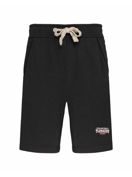 ZdUVaThUUZSmtyTd5aXV