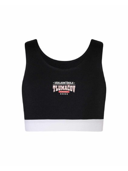 l0Iv2LQbAeZwiTHOdIoj