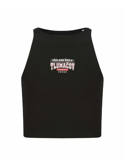 GClA8CyAMlIYbpTbKi96