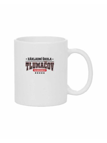 cwi5ACXrBo6iRtNq71Cx