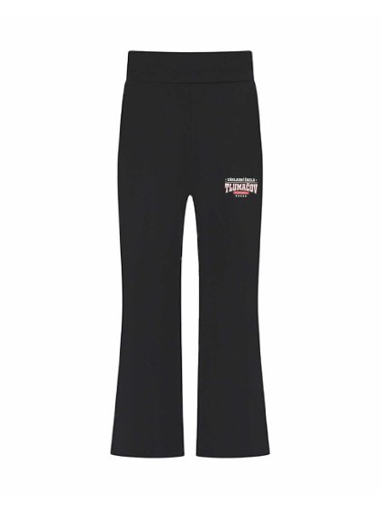 JU8pPguXnHOvfhoBynL9