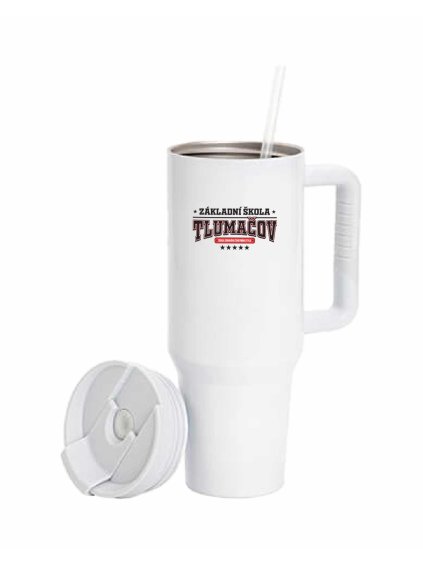 KVmlYMvQ228CFaFXavHS