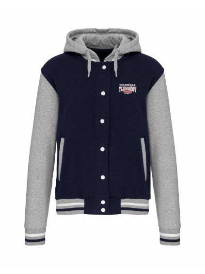 2aJW0zi1lqEsjtRSLdiI