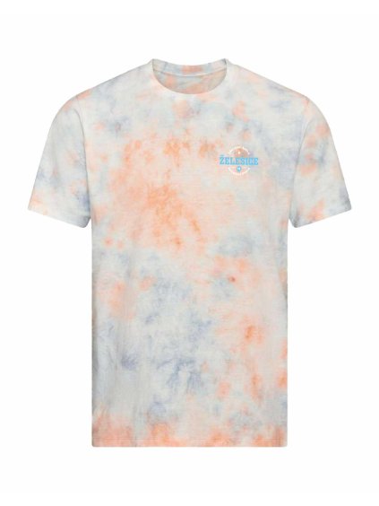 hhbzAJ633vfQK0ueEy18