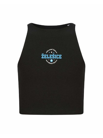 GClA8CyAMlIYbpTbKi96