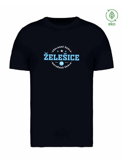 CnCyp2r7gOBVNQqlNB5y