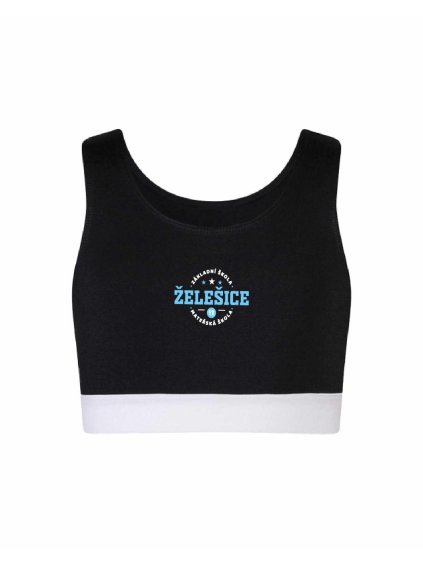 l0Iv2LQbAeZwiTHOdIoj