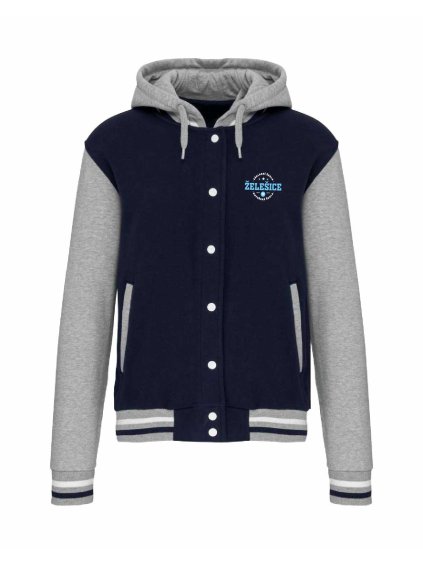 2aJW0zi1lqEsjtRSLdiI