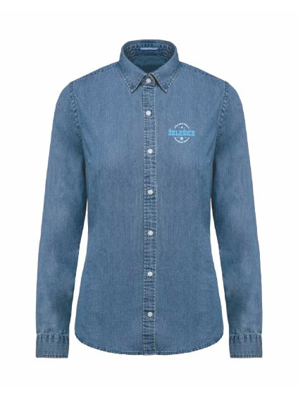 c9biV8EfVLPrtZWZB697