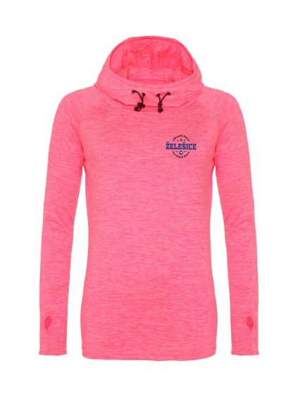 5dzYIlNhmmqumMCfMUk3