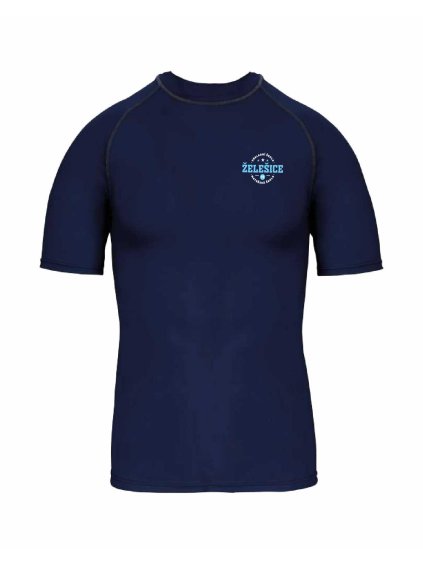 vZ0niqpoRIAAc9XhiDW1