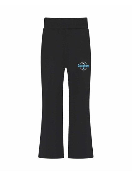 JU8pPguXnHOvfhoBynL9