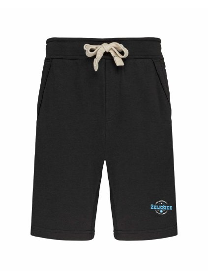 ZdUVaThUUZSmtyTd5aXV